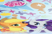 My Little Pony: Cutie Mark Creator